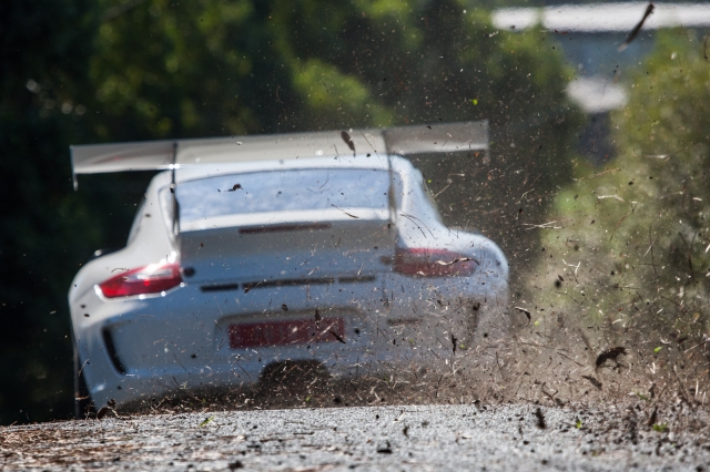 017 test porsche 2010 - pre rallye ferrol 030